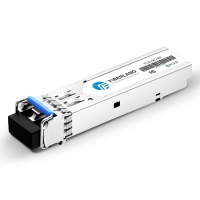 CWDM-SFP-1570,Cisco compatible SFP,1.25G CWDM SFP transceiver singlemode 1570nm 80km,DDM